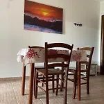 La Lestra 팜스테이 산펠리체치르체오