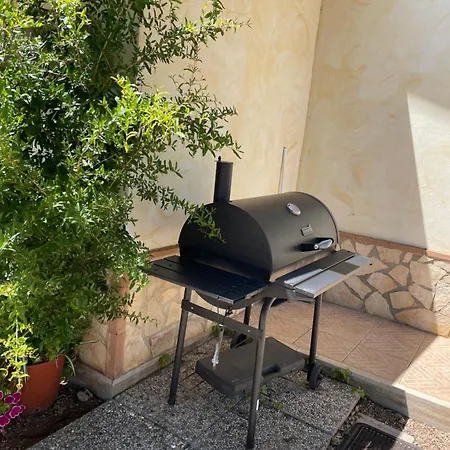 La Lestra