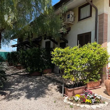 La Lestra